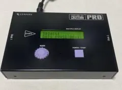 CENTURY これDO台PRO データコピー機 KD25/35PRO