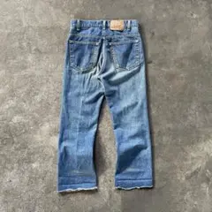 Item thumbnail for item a09a0a70-eb2a-4b3c-a21b-92277a452559