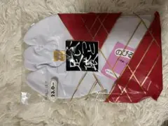 Item thumbnail for item b6ae6e9d-9348-4028-bcbc-8b7c50044912