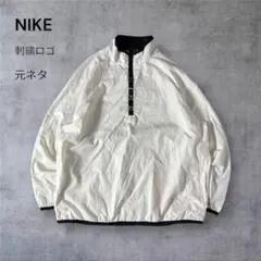 Item thumbnail for item 8b6f5456-8dc5-40be-a622-44b8053af28d