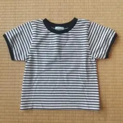 新品 バースデイ Tシャツ