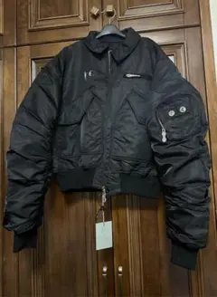 Item thumbnail for item 0d9c50ce-a6e3-4a43-a3e8-25243222df89