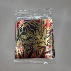 最新13弾 無限城編 鬼滅の刃 シールウエハース 無限レア