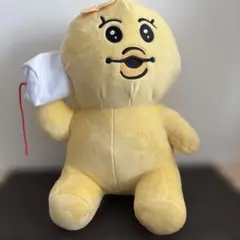 きみまろ ぬいぐるみ