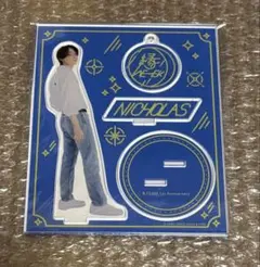 Item thumbnail for item 7a321cf8-6d2c-48e0-a4cf-20c177cf52bc