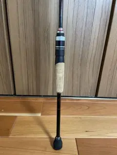 ラグゼ イフリート S66M-solid.RF