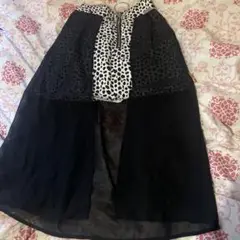 Item thumbnail for item c57caf3e-b530-440f-8e47-e8ea98ddd8b6