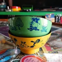 Item thumbnail for item 2a7fc02b-43fa-4322-a4d5-51fb0f2c2948