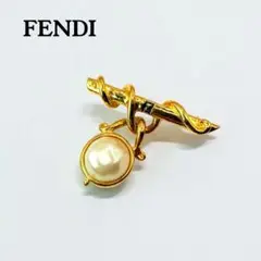 Item thumbnail for item 18b49c8a-61a3-4963-bff3-aa58a88028ce