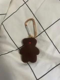 mojojojo ver.2 chocolate