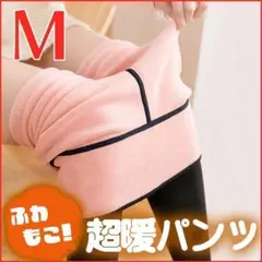 Item thumbnail for item d4901c3d-278a-4afb-9fe1-3c79575cdc0b