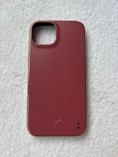 salisty iPhone14ケース