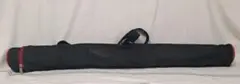 ZETTバットケース