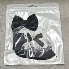 Item thumbnail for item e8b88d67-8eb2-47fc-b2e8-79e57705a970