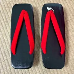 Item thumbnail for item 73c4d563-2fc4-4a45-b768-c4590fb7668f