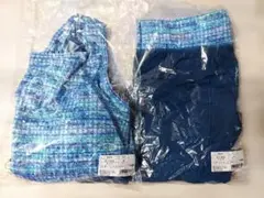 Item thumbnail for item 24160b05-4263-4e01-b613-8c4e445dd349