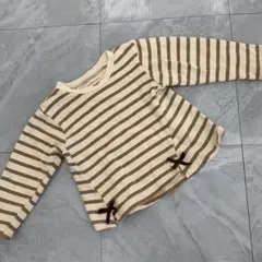 Item thumbnail for item 7052e441-644f-4757-ae11-ada8ac0ea875