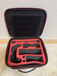 Nintendo Switch ハードケース