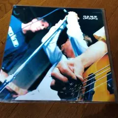 【LP】GAMEFACE / THREE TO GET READY