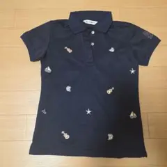 Item thumbnail for item f8b55bd7-4fd8-412d-b708-ae75e05d9428