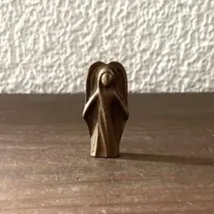 Item thumbnail for item 1745d251-59b9-4689-8bfc-3c0b03cdd39e