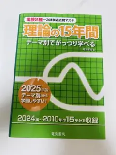 Item thumbnail for item 104fa933-3c3e-49db-a834-492002d31e38