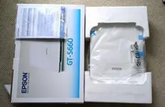 Item thumbnail for item 4f929836-f404-4503-ac88-dd4525751985