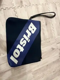 Item thumbnail for item 70e34eaa-e049-4e37-8d52-8f6e70034b2a