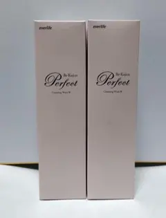 Item thumbnail for item 500055e3-6f21-4b92-9700-d9f1b2bdb314