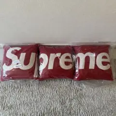 シュプリーム☆24SS Melvins メルヴィンズピロー クッション Supreme/Melvins Pillow | Supreme 24ss