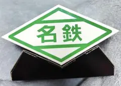 Item thumbnail for item a1469f7f-5dc4-4a64-bc6f-ead5d95426c3