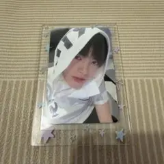 Item thumbnail for item 9af47842-1e80-4094-b7b2-f5b08f36ea57