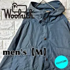 Item thumbnail for item 9456fa0b-97f3-4801-9fd6-1985161b7a21