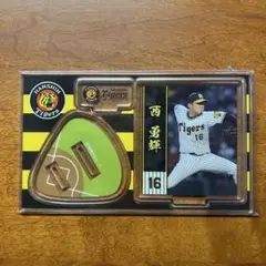 Item thumbnail for item f804e358-74e0-4709-b210-e83ecf01c9b7