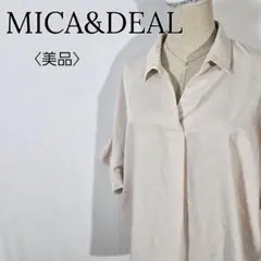 Item thumbnail for item 5e27d2f9-62fe-4433-bce5-071d10584bae