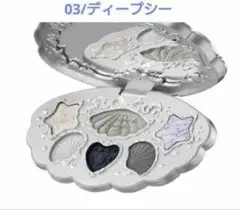 Item thumbnail for item 0f18a295-8ef8-4309-abec-bcbecc0f1e2a