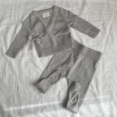 Item thumbnail for item bf9f3ad1-e4b8-41c2-92a7-5c80df8b7d82