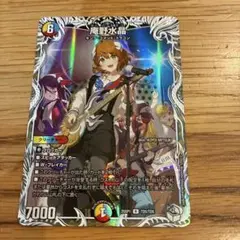 Item thumbnail for item a0fb8d65-07b0-4d97-938e-5c838f01c396