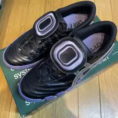 OTTO958 GEL-FLEXKEE 26.5cm