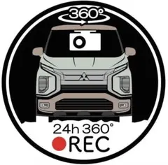 Item thumbnail for item 8bb5a506-b418-4f78-a6e0-ab094b63242a