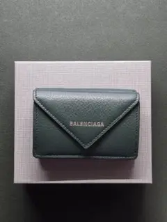 Item thumbnail for item 06a711bf-bf7f-4fcc-a163-41dba4c15131