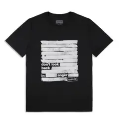 Item thumbnail for item 2f5764c4-c70a-4826-b757-808655bfd2e0
