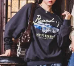 Item thumbnail for item c209463b-5e14-482f-97a4-17a544616c47