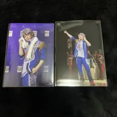 Item thumbnail for item def94b33-9733-4c56-8923-337162d395d5