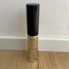 Item thumbnail for item 462f8b9b-32e6-4c79-9048-9fe6c98cadd0