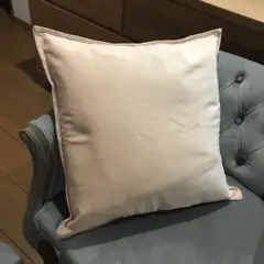 Item thumbnail for item d6480f72-dda3-4317-ab49-8a0a2b69bc7f