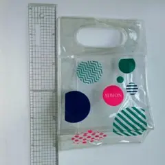 Item thumbnail for item a4fc34ed-b805-4082-bf93-1ce1da8a3579