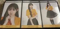 乃木坂46 真夏の全国ツアー2022 Tシャツ 宮城ver 川﨑桜　コンプ