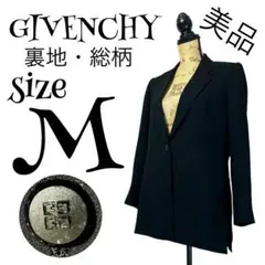 Item thumbnail for item e3affdff-bc0a-4f32-980d-fe1e38db8733
