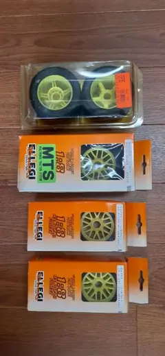 Item thumbnail for item 0fe911ee-f278-4b89-83c4-a88431ab4d6e